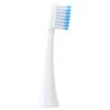 Paro Swiss PARO Sonic Sensitive Brush Heads, Pack of 2