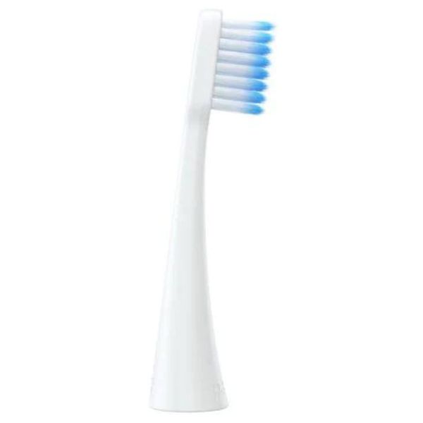 Paro Swiss PARO Sonic Sensitive Brush Heads, Pack of 2