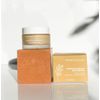 Pumpkin & Papaya Enzyme Peel 5%- 1.7 oz