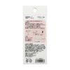 Jelly Chip Adhesive Double-Sided Tape (48 Sheets)