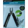 Emerson 7-Function Stainless Steel Multi-Tool Set