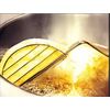 Taco Maker Press Fried Taco Shells Mold Crisp Deep Fryer Kitchen Tools Gadgets