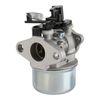 Carburetor for Briggs and Stratton B&S 799447 Engine