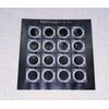Total Eclipse of the Sun USPS 16 Forever Stamps 2017 Protective Sleeve Envelope