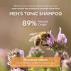 Apivita Men Tonic Shampoo 250 Ml