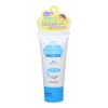 Baikin Baibai! Otetemiree Hand Soap, Soap Scent
