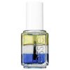 Essie Shake 2 Nail and Skin Serum with Blue Algae Extract, 13.5 ml