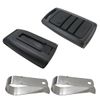 KOGUNXU New 2X Garage Door Remotes - Rolling Code Technology for Overhead Door Openers