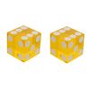 19MM Precision Casino/Dice