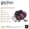 The Noble Collection Hermione Granger Bag