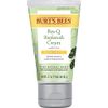 Burt's Bees 99% Natural Origin Res-Q Cream with Cica, 48.1 g