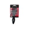 Franck Provost Professional Ergonomic Detangling Brush Fits Head Shape
