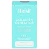 Biosil - Beauty,Bones & Joints - 1 oz Liquid