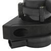 Coolant Auxiliary Replacement for T5 1.9‑3.2