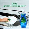 Palmolive Ultra Dish Liquid Oxy Power Degreaser, 32.5 Fl Oz