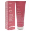 PUPA, Never Again Concentrate Anticellulite, 250 ml