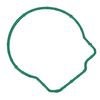 FEL-PRO 61685 Throttle Body Gasket