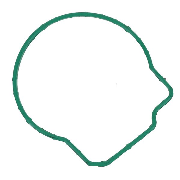 FEL-PRO 61685 Throttle Body Gasket