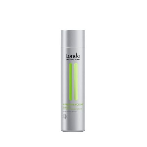 Londa Impressive Volume Shampoo