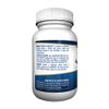 Zycal Bioceuticals Ostinol Standard, 450 Mg, 30 Count