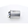 Bosch N2044 - Diesel Filter Car