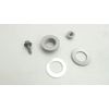 WE49X28115 GE Kit Hardware OEM WE49X28115