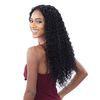 SHAKE-N-GO Weave Organique Beach Curl 24" (130)