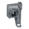 Streamlight 75205 Piggyback Smart Charger for Stinger - No Battery, 1 Pack, Gray
