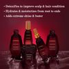 Saphira Healing Repair Conditioner 3oz / 90ml