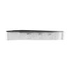 Marvy Cloth Clips, 12 Count