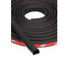 Amon 4952 Silent Planning, Silent Multi-Mall, Approx. 9.8 ft (3 m), Wind Noise Reduction