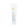 Milkshake Colored Hair Balm - 175 ml