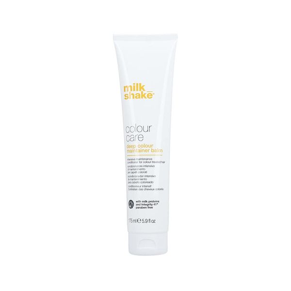 Milkshake Colored Hair Balm - 175 ml