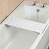 Savanah Bath Board Healthcare