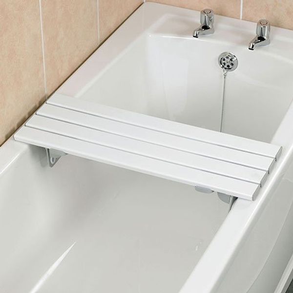 Savanah Bath Board Healthcare