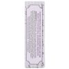 Grandpa Soap Co. Grandpa's Bar Soaps Witch-Hazel 4.25 oz.