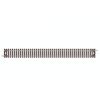 Peco ST-11 N Gauge Double Straight