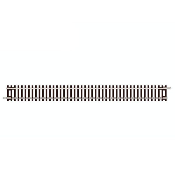 Peco ST-11 N Gauge Double Straight