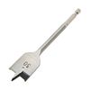 Draper 41786 Expert 30.0mm Flat Wood Bit 30 mm