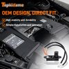 TJ113-2009-1 Ignition Coil Control Module Compatible with Predator Harbor Freight 3500 Inverter Generator