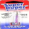 South Bend Sporting Goods 1-1/4 Super Duper Rainbow Trout