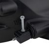 Headlight For 2000-2005 Dodge Neon Neon 2000 2001 Driver Side w/ bulb