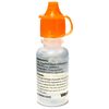 OTO-Ease Lubricant 0.5 Ounce
