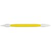 PME Taper Cones 5/6 Star Modelling Tool