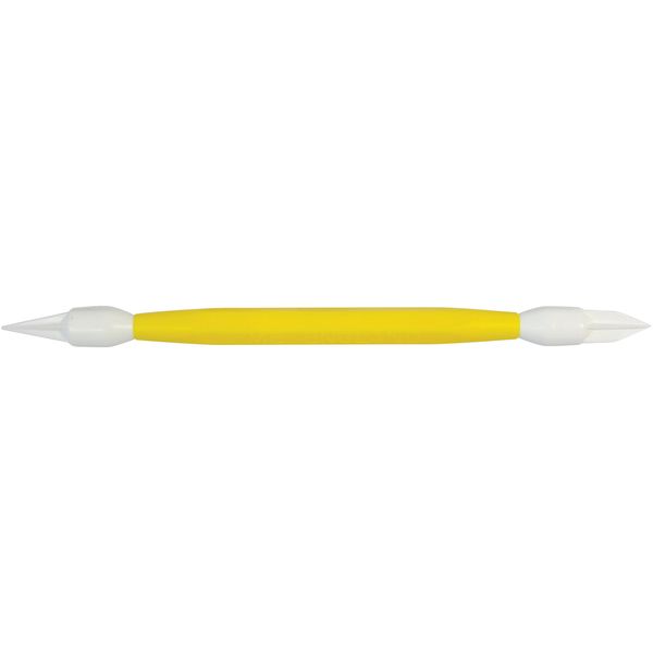 PME Taper Cones 5/6 Star Modelling Tool