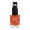 Max Factor Masterpiece Xpress, Sundowner 455