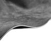 60" Width Foam Backing Headliner Material Fabric For Car Roof Liner Replacement