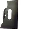 Hyde 09510 5-Way Wall cover Smoothing Tool - 10ct. Case