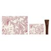 est Limited Compact Case & Primer Set, 0.4 oz (12.5 g)