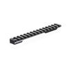 Outerimpact Picatinny Scope Mount for Howa 1500 Superlite with 0 MOA
